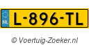 L896TL