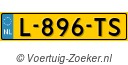 L896TS