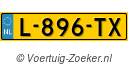 L896TX