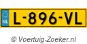 L896VL