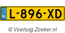 L896XD