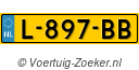 L897BB