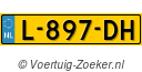 L897DH