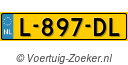 L897DL