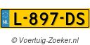 L897DS