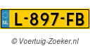 L897FB