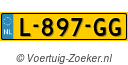 L897GG