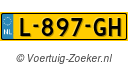 L897GH