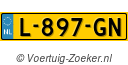 L897GN