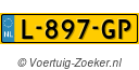 L897GP