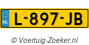 L-897-JB