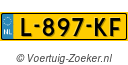 L897KF