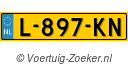 L897KN