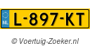 L897KT