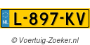 L897KV