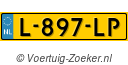 L897LP
