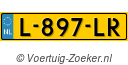L897LR