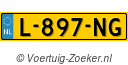 L897NG