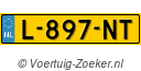 L897NT