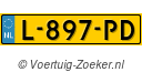 L897PD