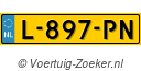 L897PN
