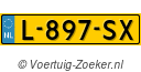 L897SX