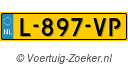 L897VP