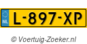 L897XP