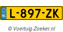 L897ZK