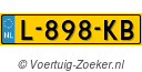 L898KB