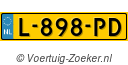 L898PD