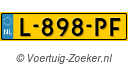 L898PF