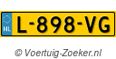 L-898-VG
