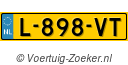 L898VT