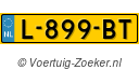 L899BT