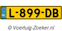 L-899-DB
