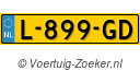 L899GD