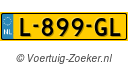 L899GL