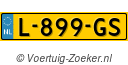 L899GS