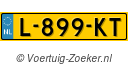 L899KT
