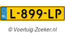 L899LP