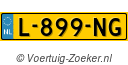 L899NG