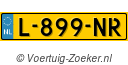L899NR