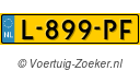 L899PF