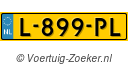 L899PL