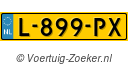 L899PX