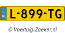 L899TG