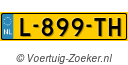 L899TH