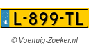 L899TL
