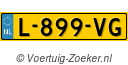L-899-VG
